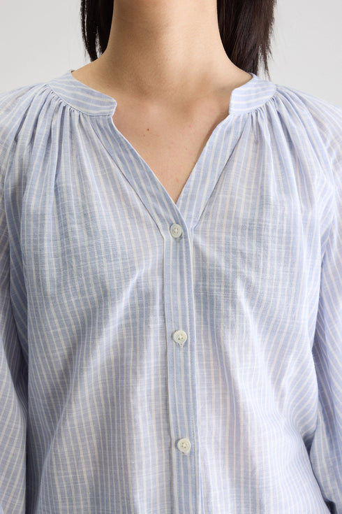 Blusa TONKA